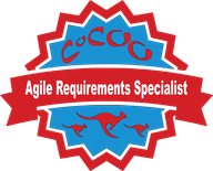 Agile Requirements Specialist